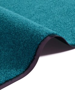 Deurmat Wash & Clean 102045 Wasbaar 30°C - close up, thumbnail Deurmat Wash & Clean 102045 Wasbaar 30°C - close up, thumbnail