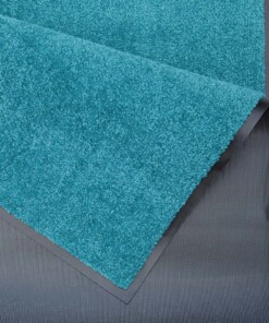 Deurmat Wash & Clean 102045 Wasbaar 30°C - close up, thumbnail Deurmat Wash & Clean 102045 Wasbaar 30°C - close up, thumbnail