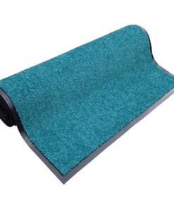 Deurmat Wash & Clean 102045 Wasbaar 30°C - close up, thumbnail Deurmat Wash & Clean 102045 Wasbaar 30°C - close up, thumbnail