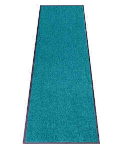 Deurmat Wash & Clean 102045 Wasbaar 30°C - overzicht schuin, thumbnail Deurmat Wash & Clean 102045 Wasbaar 30°C - overzicht schuin, thumbnail