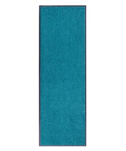 Deurmat Wash & Clean 102045 Wasbaar 30°C - overzicht boven, thumbnail Deurmat Wash & Clean 102045 Wasbaar 30°C - overzicht boven, thumbnail