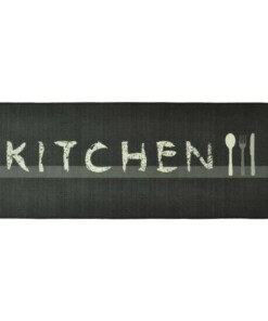 Keukenloper Kitchen 102104 - overzicht boven, thumbnail Keukenloper Kitchen 102104 - overzicht boven, thumbnail