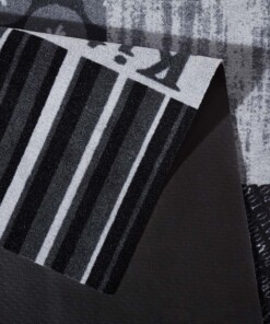 Keukenloper Tomato Wasbaar 30°C 102449 - close up, thumbnail