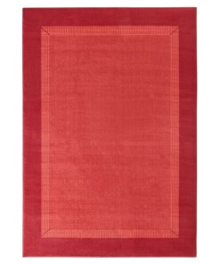 Design vloerkleed Band - rood - overzicht boven, thumbnail Design vloerkleed Band - rood - overzicht boven, thumbnail