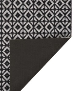 Keukenloper Bona 103357 wasbaar 30°C - close up, thumbnail Keukenloper Bona 103357 wasbaar 30°C - close up, thumbnail