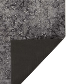 Keukenloper Mirage 103358 wasbaar 30°C - close up, thumbnail Keukenloper Mirage 103358 wasbaar 30°C - close up, thumbnail