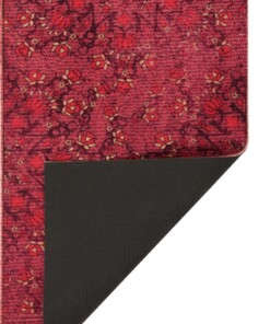 Keukenloper Mirage 103359 wasbaar 30°C - close up, thumbnail