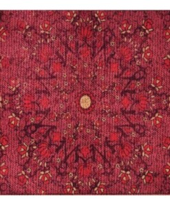 Keukenloper Mirage 103359 wasbaar 30°C - overzicht boven, thumbnail