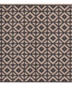 Keukenloper Bona 103360 wasbaar 30°C - overzicht boven, thumbnail Keukenloper Bona 103360 wasbaar 30°C - overzicht boven, thumbnail