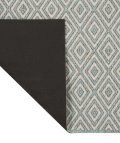 Keukenloper Lago 103362 wasbaar 30°C - close up, thumbnail Keukenloper Lago 103362 wasbaar 30°C - close up, thumbnail