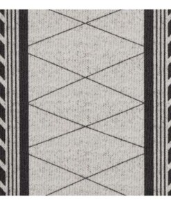 Keukenloper Novo 103365 wasbaar 30°C - overzicht boven, thumbnail Keukenloper Novo 103365 wasbaar 30°C - overzicht boven, thumbnail