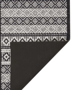 Keukenloper Authentic 103368 wasbaar 30°C - close up, thumbnail Keukenloper Authentic 103368 wasbaar 30°C - close up, thumbnail