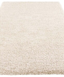 Hoogpolig vloerkleed Talence Elle Decoration - crème - overzicht schuin, thumbnail Hoogpolig vloerkleed Talence Elle Decoration - crème - overzicht schuin, thumbnail