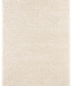 Hoogpolig vloerkleed Talence Elle Decoration - crème - overzicht boven, thumbnail Hoogpolig vloerkleed Talence Elle Decoration - crème - overzicht boven, thumbnail