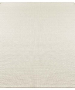 Binnen & buiten vloerkleed Millau Elle Decoration - crème/beige - overzicht schuin, thumbnail Binnen & buiten vloerkleed Millau Elle Decoration - crème/beige - overzicht schuin, thumbnail