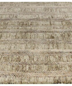 Design vloerkleed Gonesse Elle Decoration - groen/crème - overzicht schuin, thumbnail Design vloerkleed Gonesse Elle Decoration - groen/crème - overzicht schuin, thumbnail