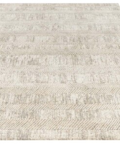 Design vloerkleed Gonesse Elle Decoration - crème/grijs - overzicht schuin, thumbnail Design vloerkleed Gonesse Elle Decoration - crème/grijs - overzicht schuin, thumbnail