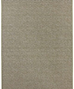 Binnen & buiten vloerkleed Croix Elle Decoration - groen - overzicht boven, thumbnail Binnen & buiten vloerkleed Croix Elle Decoration - groen - overzicht boven, thumbnail