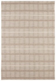 Jute buitenkleed Laon Elle Decoration - crème - overzicht boven, thumbnail Jute buitenkleed Laon Elle Decoration - crème - overzicht boven, thumbnail