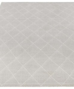 Design vloerkleed ruiten Sannois Elle Decoration - lichtgrijs/crème - overzicht schuin, thumbnail Design vloerkleed ruiten Sannois Elle Decoration - lichtgrijs/crème - overzicht schuin, thumbnail