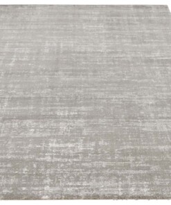 Design vloerkleed Vanves Elle Decoration - taupe/crème - overzicht schuin, thumbnail Design vloerkleed Vanves Elle Decoration - taupe/crème - overzicht schuin, thumbnail