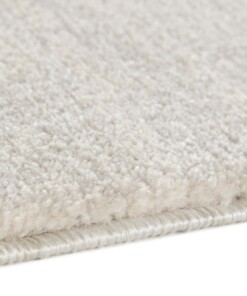 Design vloerkleed Vanves Elle Decoration - beige/crème - close up, thumbnail