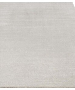 Design vloerkleed Vanves Elle Decoration - beige/crème - overzicht schuin, thumbnail