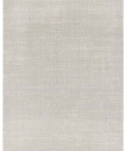 Design vloerkleed Vanves Elle Decoration - beige/crème - overzicht boven, thumbnail