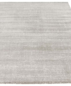 Design vloerkleed Vanves Elle Decoration - lichtgrijs/crème - overzicht schuin, thumbnail Design vloerkleed Vanves Elle Decoration - lichtgrijs/crème - overzicht schuin, thumbnail