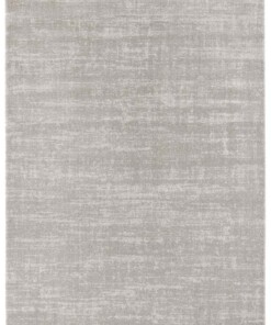 Design vloerkleed Vanves Elle Decoration - lichtgrijs/crème - overzicht boven, thumbnail Design vloerkleed Vanves Elle Decoration - lichtgrijs/crème - overzicht boven, thumbnail