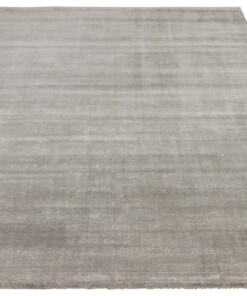 Design vloerkleed Vanves Elle Decoration - grijs/crème - overzicht schuin, thumbnail Design vloerkleed Vanves Elle Decoration - grijs/crème - overzicht schuin, thumbnail