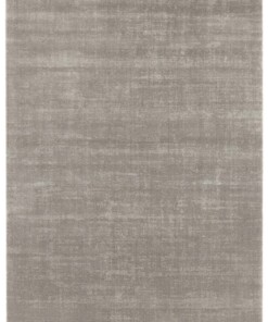 Design vloerkleed Vanves Elle Decoration - grijs/crème - overzicht boven, thumbnail Design vloerkleed Vanves Elle Decoration - grijs/crème - overzicht boven, thumbnail