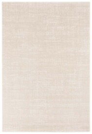 Design vloerkleed Vanves Elle Decoration - crème - overzicht boven, thumbnail Design vloerkleed Vanves Elle Decoration - crème - overzicht boven, thumbnail