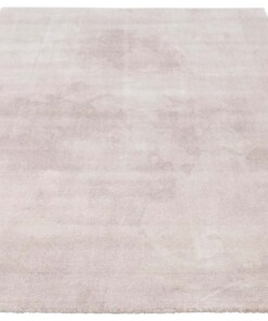 Design vloerkleed Matoury Elle Decoration - crème/roze - overzicht schuin, thumbnail Design vloerkleed Matoury Elle Decoration - crème/roze - overzicht schuin, thumbnail