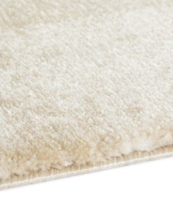 Design vloerkleed Cambrai Elle Decoration - taupe/crème - close up, thumbnail Design vloerkleed Cambrai Elle Decoration - taupe/crème - close up, thumbnail