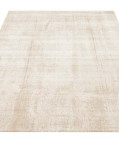 Design vloerkleed Cambrai Elle Decoration - taupe/crème - overzicht schuin, thumbnail Design vloerkleed Cambrai Elle Decoration - taupe/crème - overzicht schuin, thumbnail