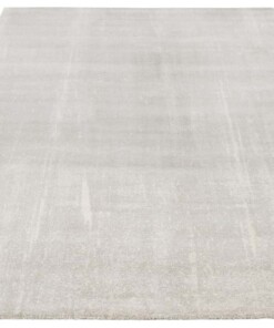 Design Vloerkleed Cambrai Elle Decoration - grijs/crème - overzicht schuin, thumbnail