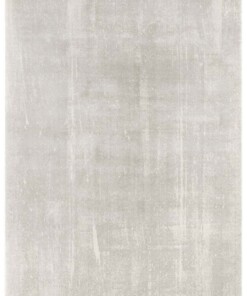 Design Vloerkleed Cambrai Elle Decoration - grijs/crème - overzicht boven, thumbnail