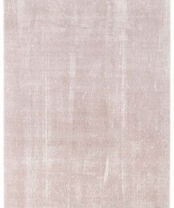 Design vloerkleed Matoury Elle Decoration - roze/crème - overzicht boven, thumbnail Design vloerkleed Matoury Elle Decoration - roze/crème - overzicht boven, thumbnail