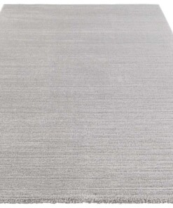 Design vloerkleed Loos Elle Decoration - lichtgrijs - overzicht schuin, thumbnail Design vloerkleed Loos Elle Decoration - lichtgrijs - overzicht schuin, thumbnail