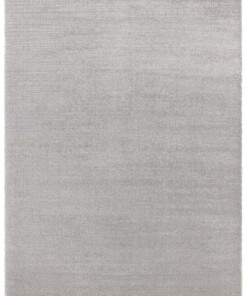 Design vloerkleed Loos Elle Decoration - lichtgrijs - overzicht boven, thumbnail Design vloerkleed Loos Elle Decoration - lichtgrijs - overzicht boven, thumbnail