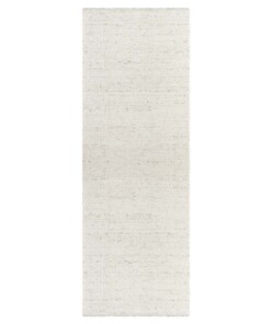 Loper hoogpolig Orly Elle Decoration - crème - overzicht boven, thumbnail Loper hoogpolig Orly Elle Decoration - crème - overzicht boven, thumbnail