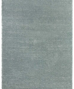 Hoogpolig vloerkleed Orly Elle Decoration - groen - overzicht boven, thumbnail Hoogpolig vloerkleed Orly Elle Decoration - groen - overzicht boven, thumbnail