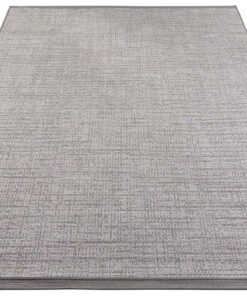 Binnen & buiten vloerkleed Lens Elle Decoration - grijs - overzicht schuin, thumbnail Binnen & buiten vloerkleed Lens Elle Decoration - grijs - overzicht schuin, thumbnail