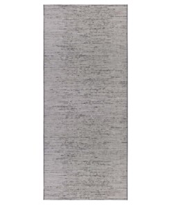 Loper binnen & buiten Laval Elle Decoration - grijs - overzicht boven, thumbnail Loper binnen & buiten Laval Elle Decoration - grijs - overzicht boven, thumbnail