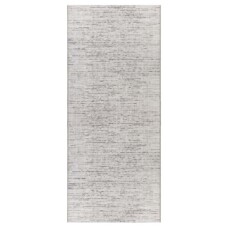 Loper binnen & buiten Laval Elle Decoration - crème - overzicht boven, thumbnail Loper binnen & buiten Laval Elle Decoration - crème - overzicht boven, thumbnail