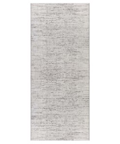 Loper binnen & buiten Laval Elle Decoration - crème - overzicht boven, thumbnail Loper binnen & buiten Laval Elle Decoration - crème - overzicht boven, thumbnail