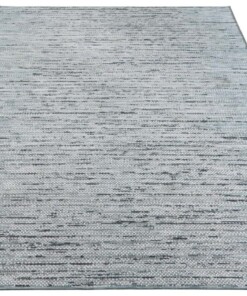 Binnen & buiten vloerkleed Laval Elle Decoration - blauw/antraciet - overzicht schuin, thumbnail Binnen & buiten vloerkleed Laval Elle Decoration - blauw/antraciet - overzicht schuin, thumbnail