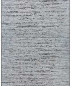 Binnen & buiten vloerkleed Laval Elle Decoration - blauw/antraciet - overzicht boven, thumbnail Binnen & buiten vloerkleed Laval Elle Decoration - blauw/antraciet - overzicht boven, thumbnail