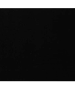 Keukenloper Kitchen 103806 Wasbaar 30°C - overzicht boven, thumbnail